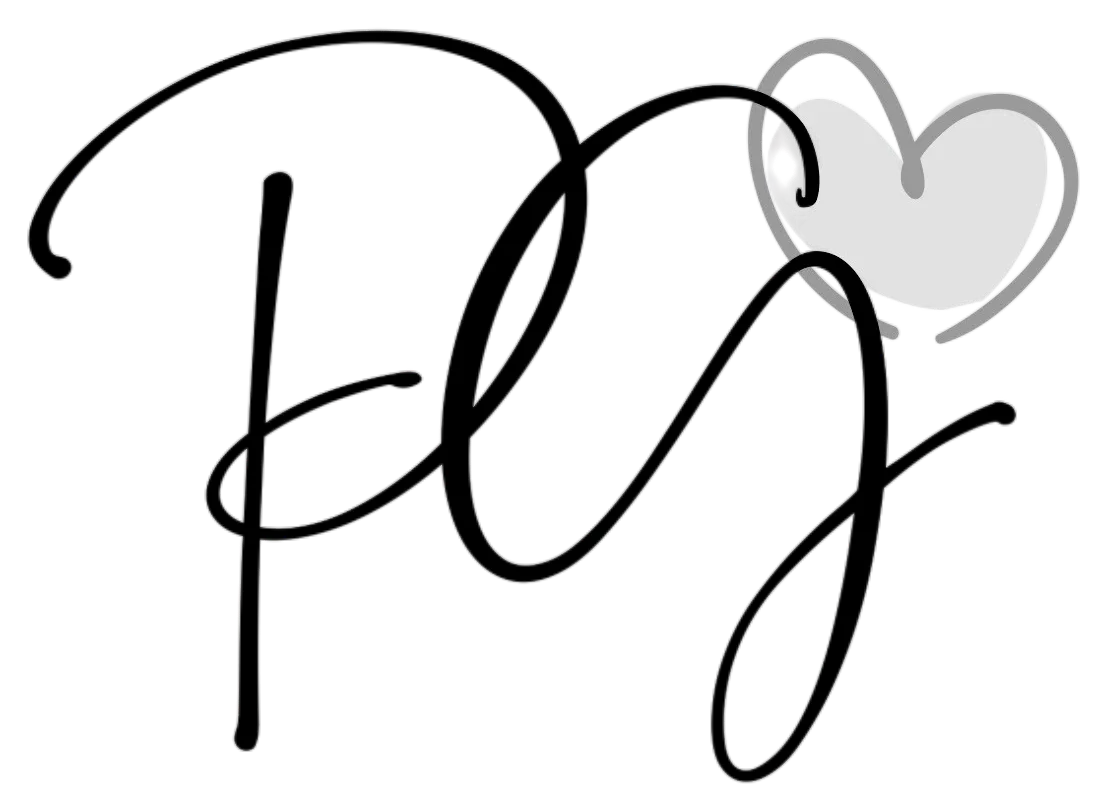 Camille Picot Guéraud Photographie